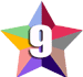 Starninesolution